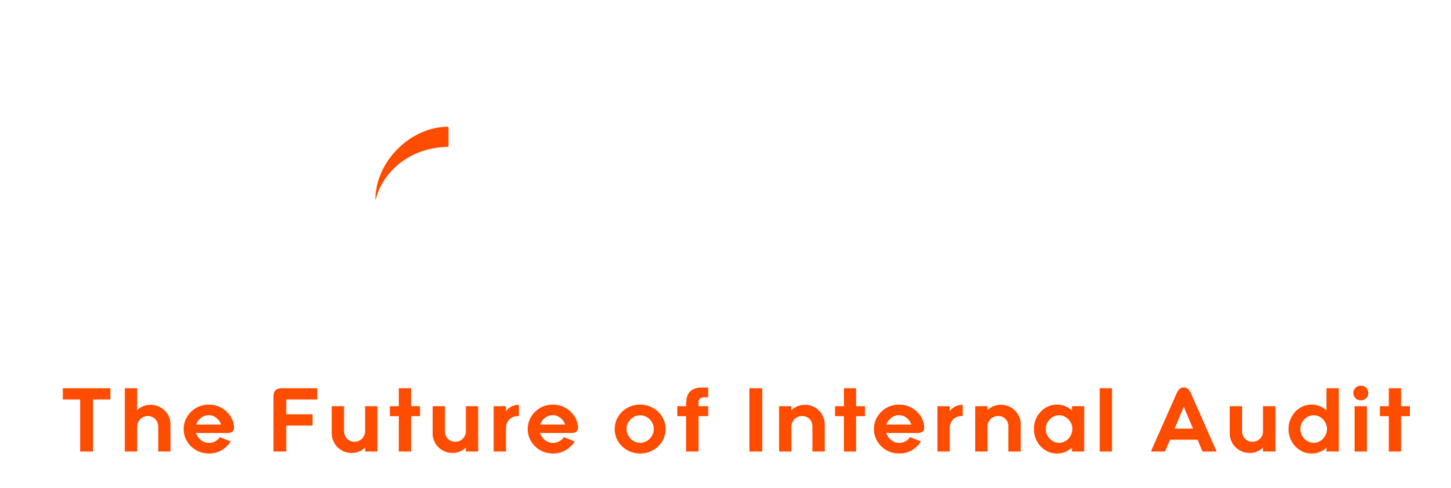 Covac Ultra
